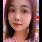 超越