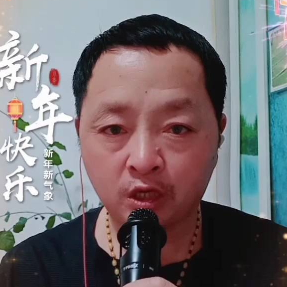 傳統(tǒng)型7484