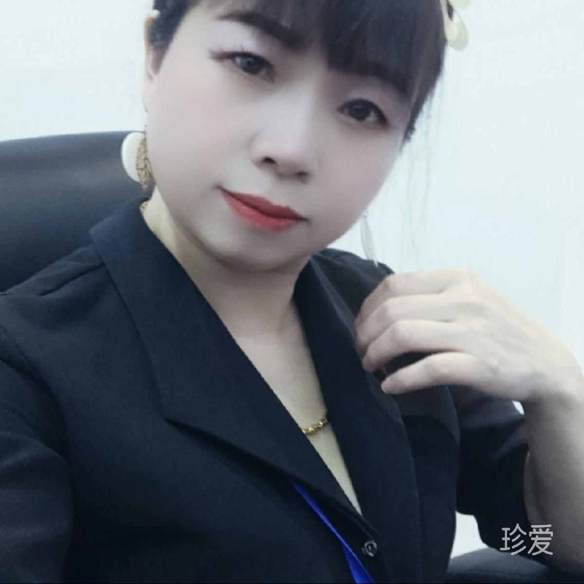 有缘自相见