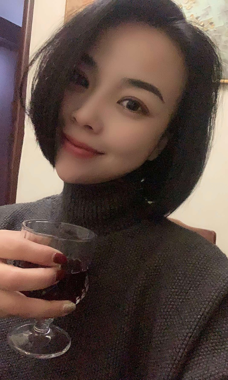 簡(jiǎn)簡(jiǎn)單單