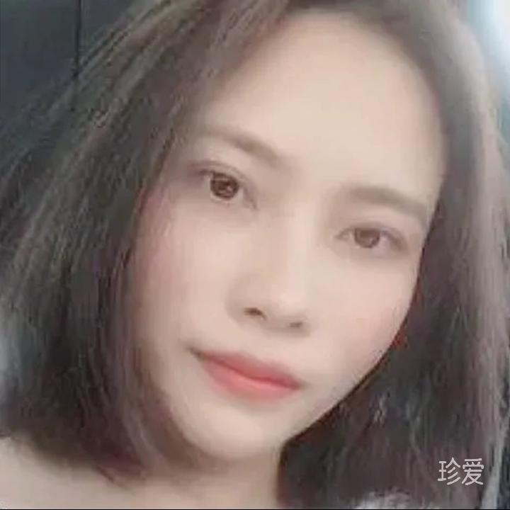 最懂的人最暖的伴