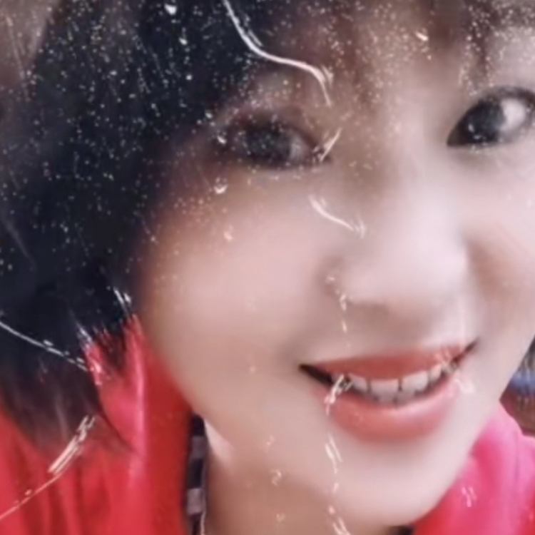 等待下一站遇見