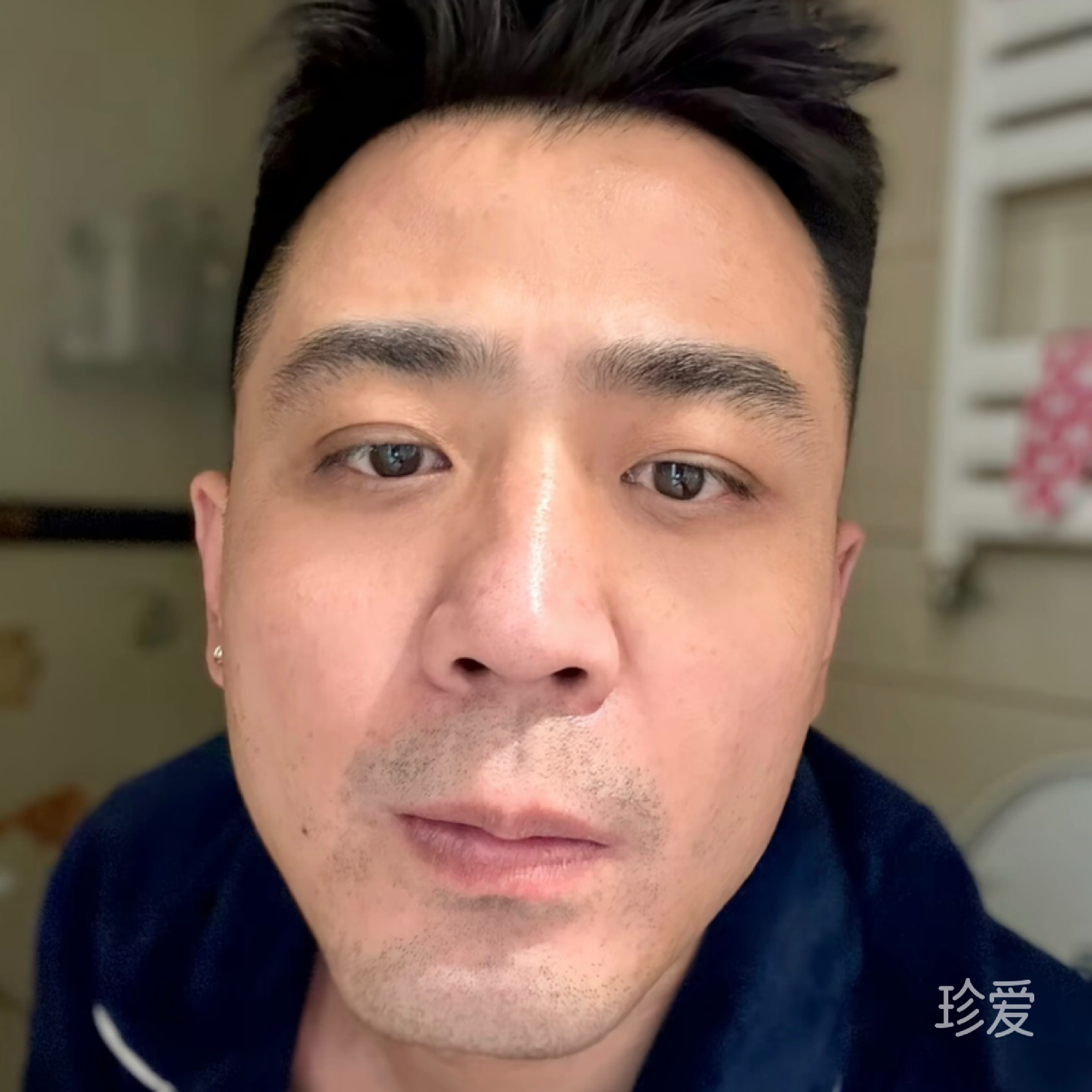 随风飘飘