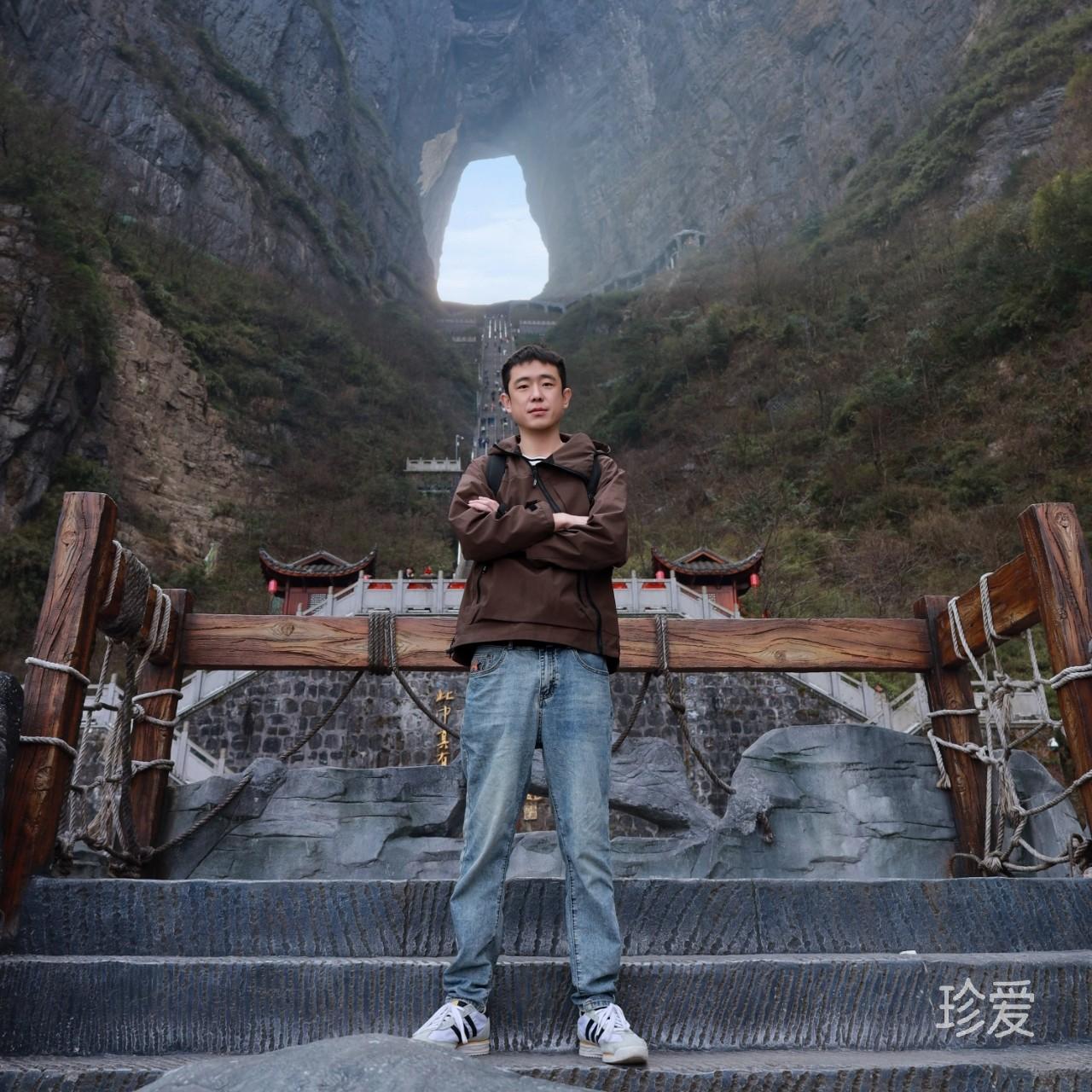 会员1978744965