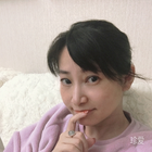 公仔面