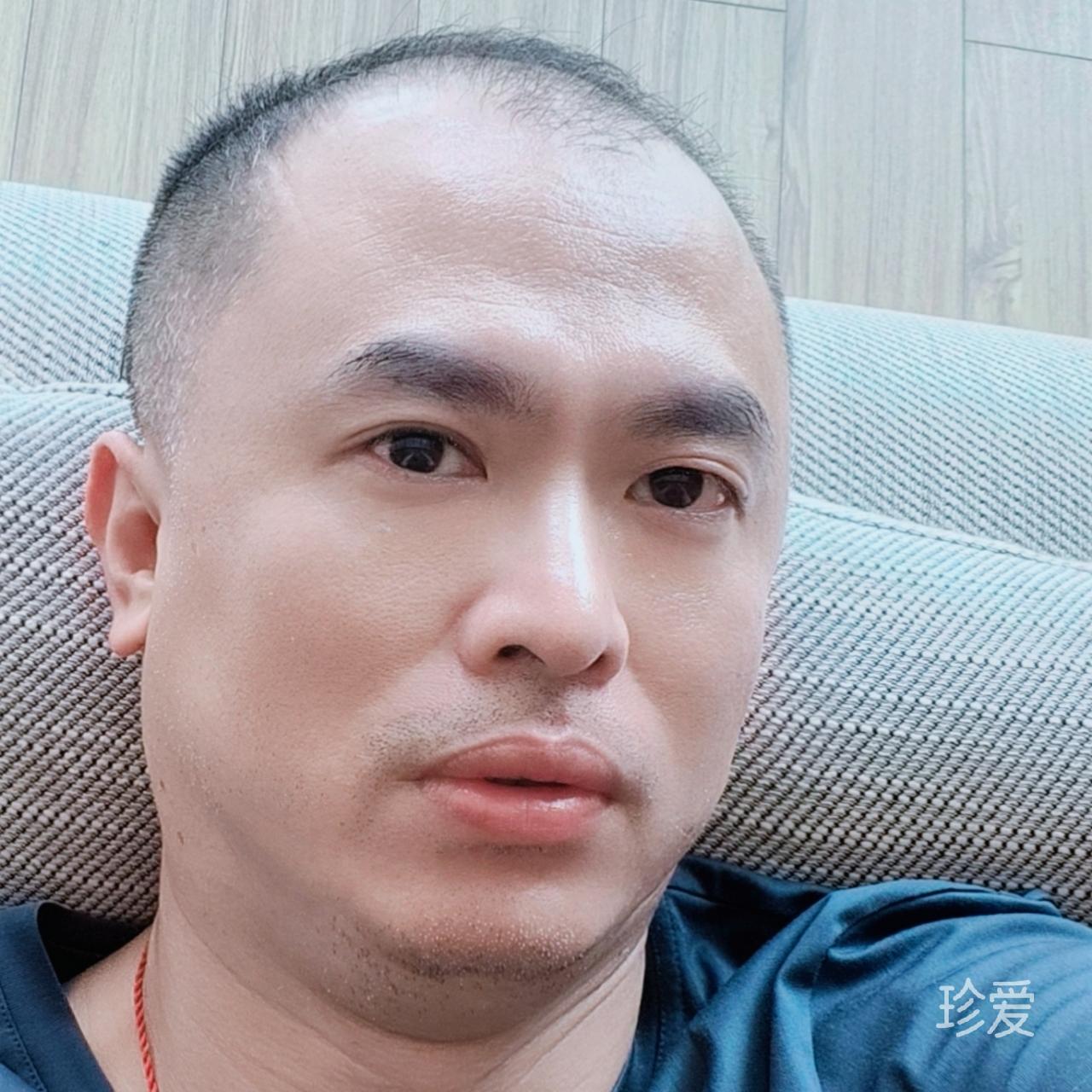 時(shí)光過(guò)客