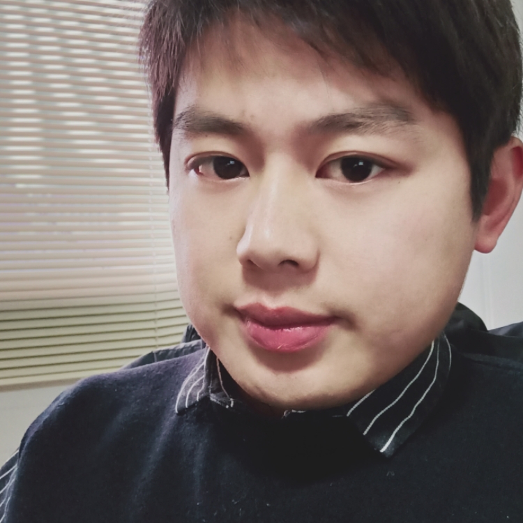 堅(jiān)強(qiáng)的蝸牛