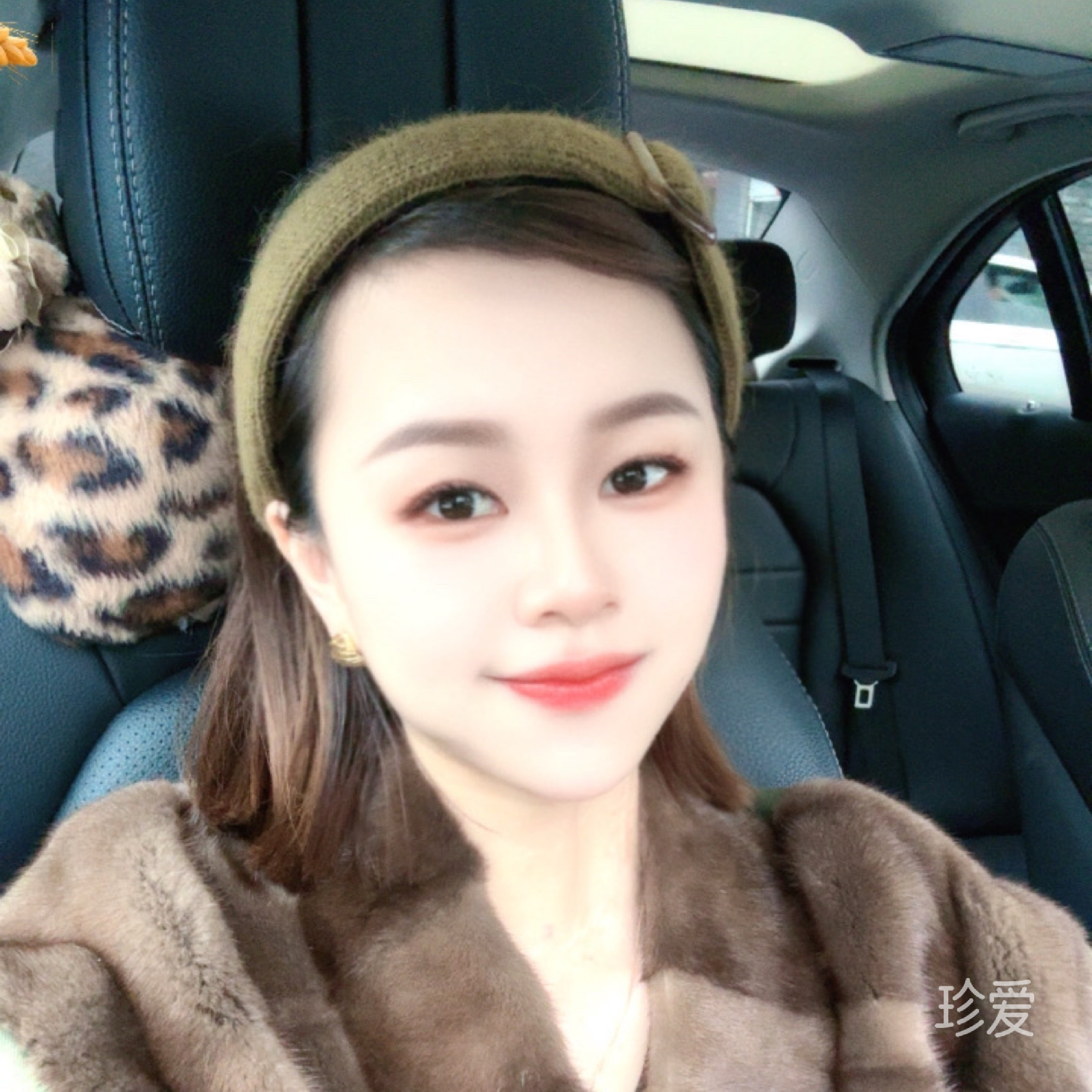 敏唲