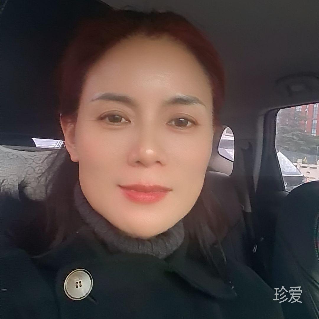 安若浅溪