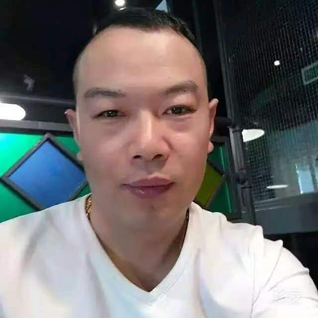 弦断谁来听