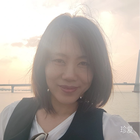 簡(jiǎn)愛(ài)