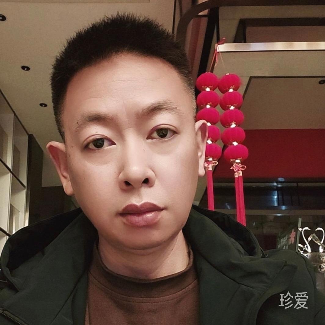 广源裕財