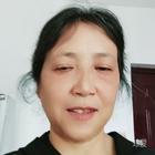 清清草