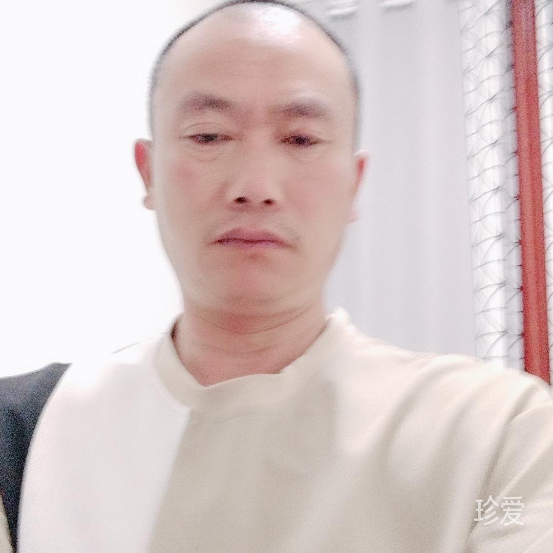 漂洋过海来看你