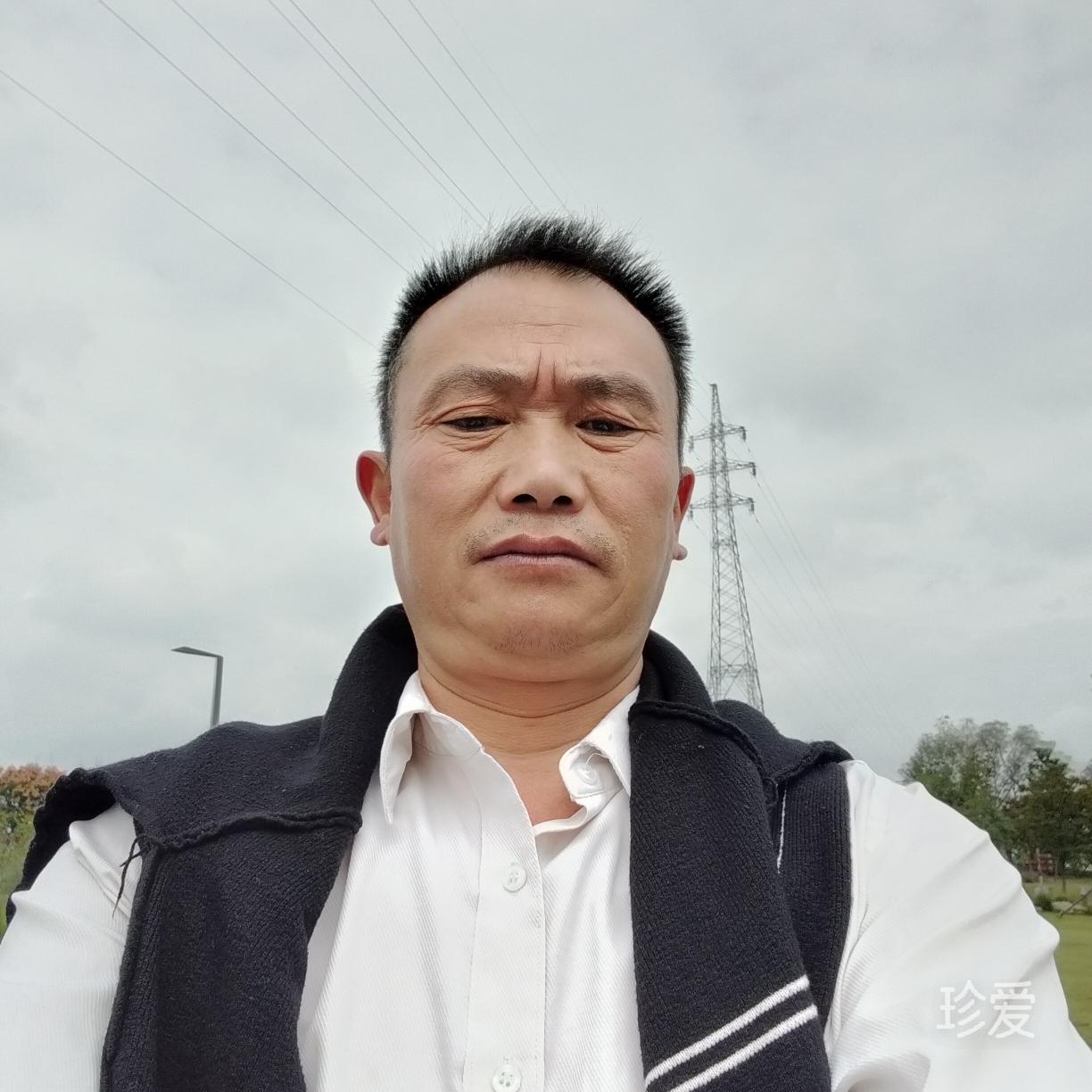 漂洋过海来看你