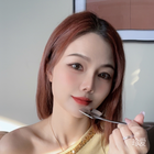 夢(mèng)里花
