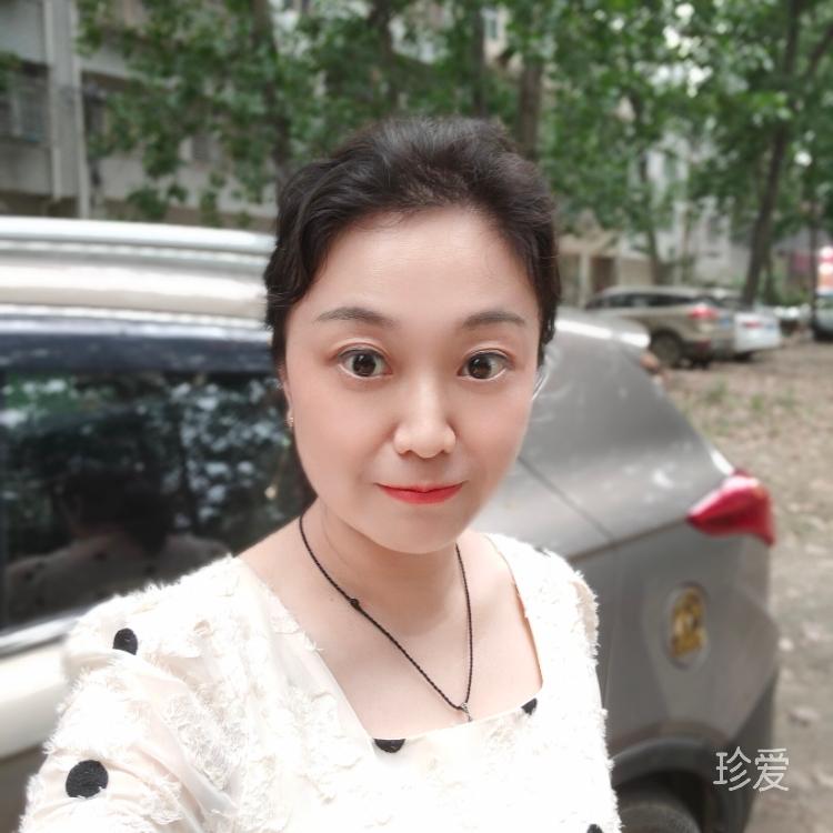 蔡蔡