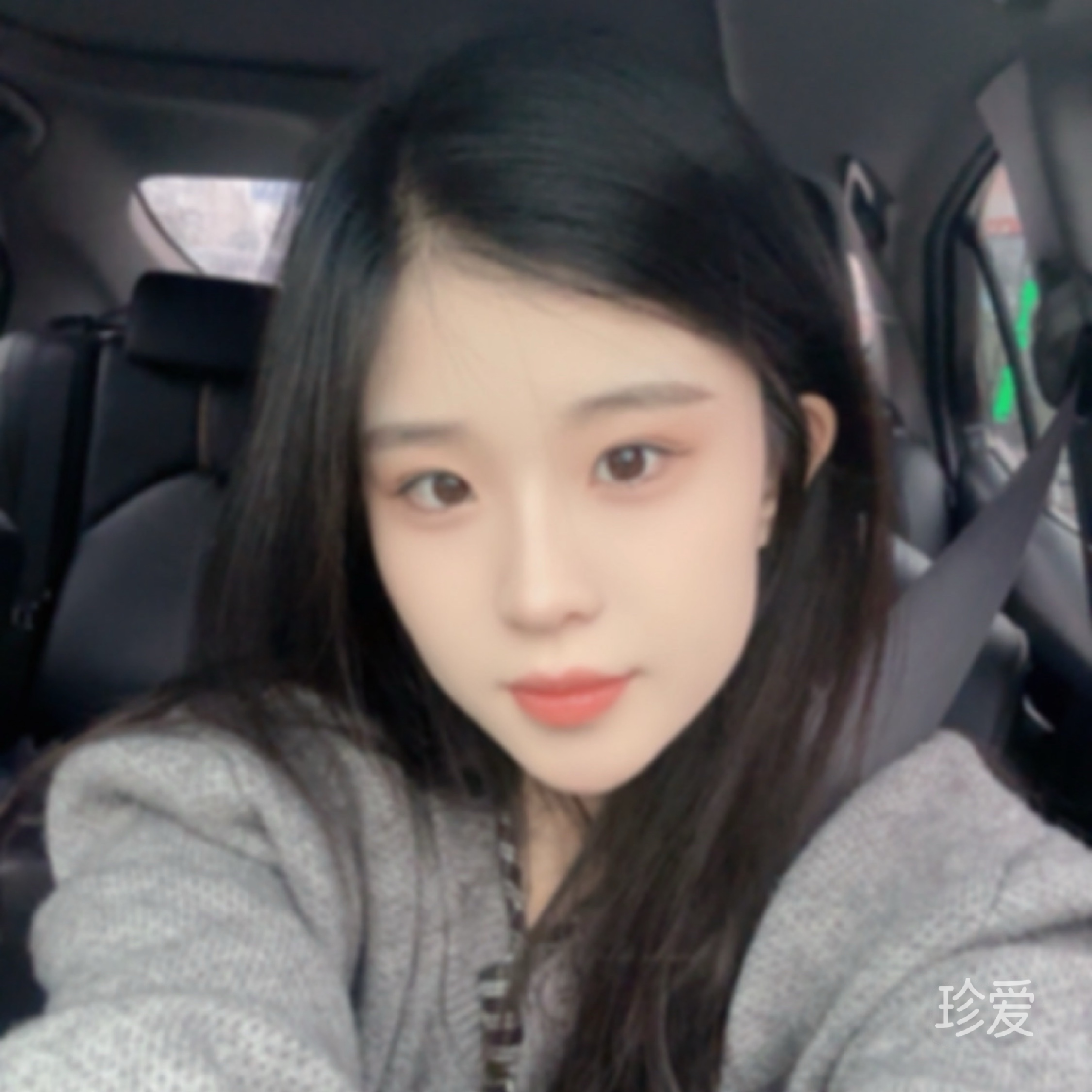 喜东东