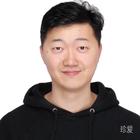 黑白繃帶