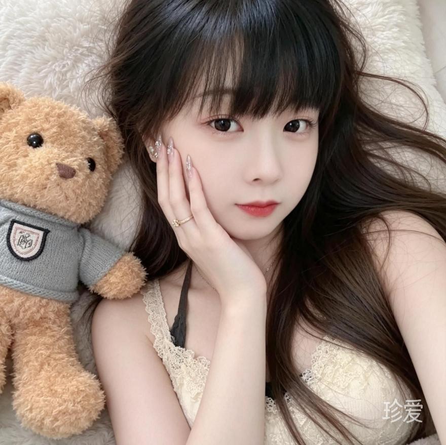 学会忍耐