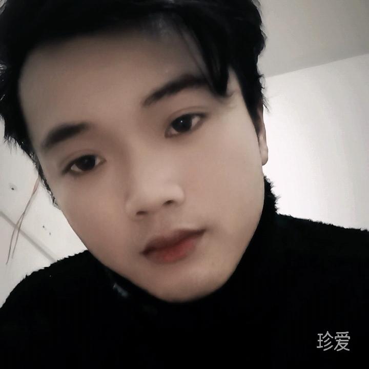 jeke迷牧