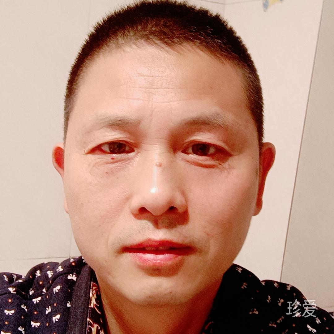 找個(gè)意中人