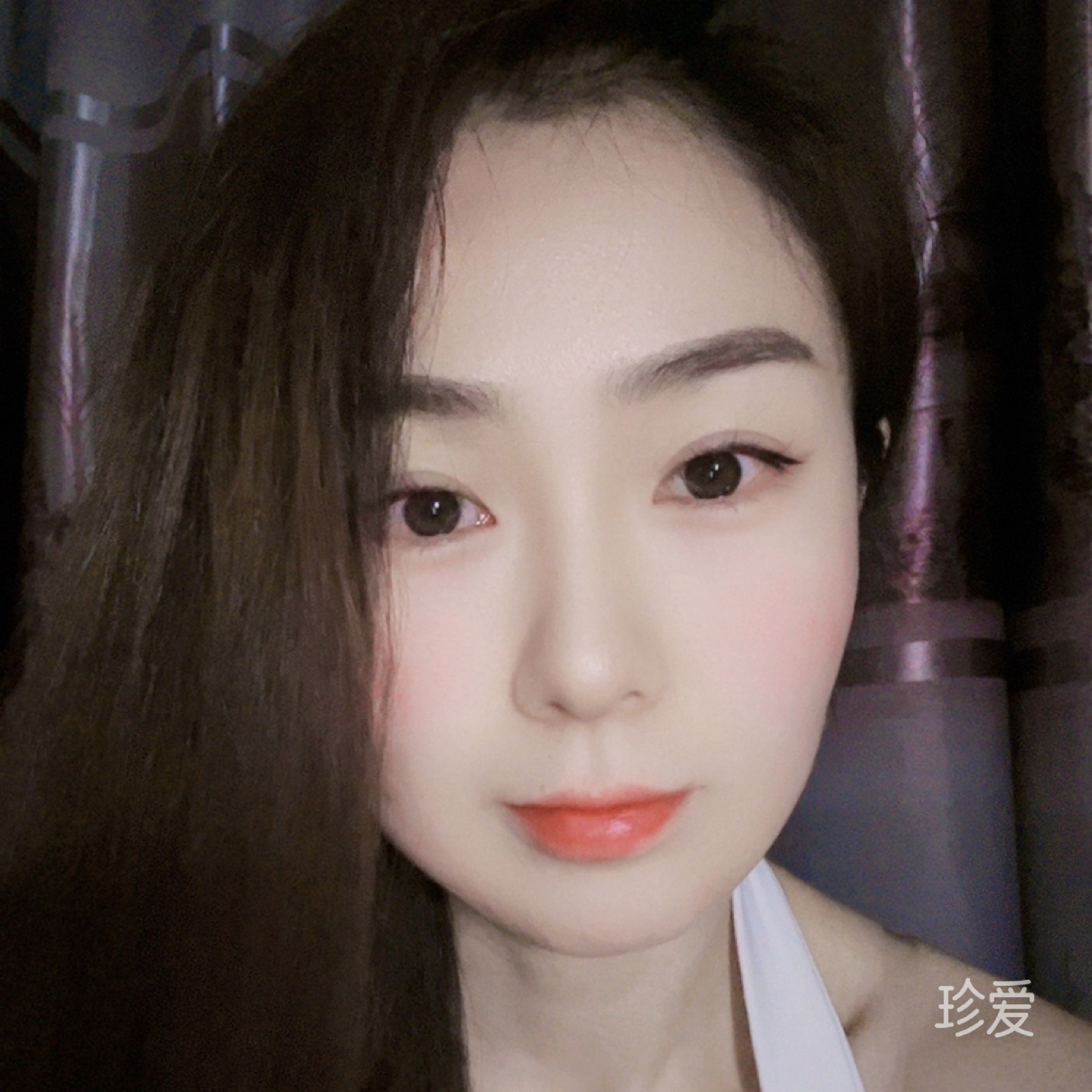 草莓加酸奶
