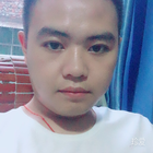 腳步不曾停息