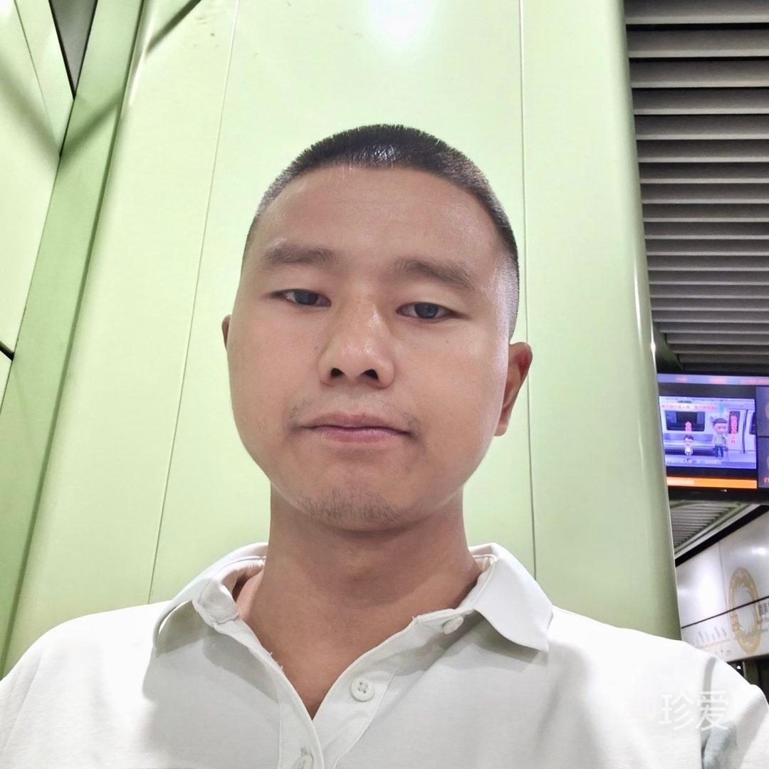 你真心我也真心