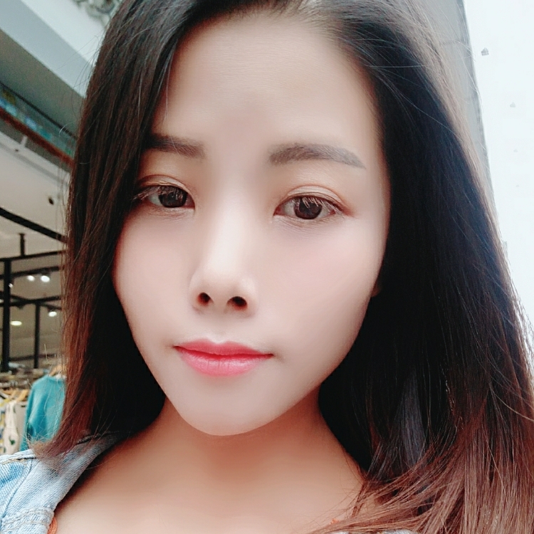 佩儿