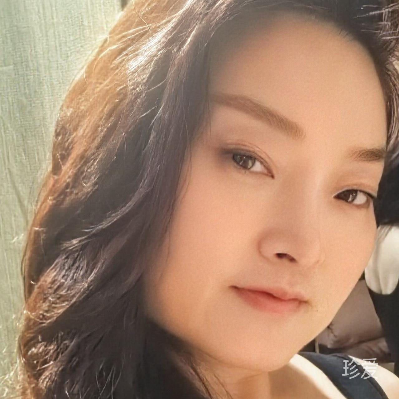 春风十里不如你