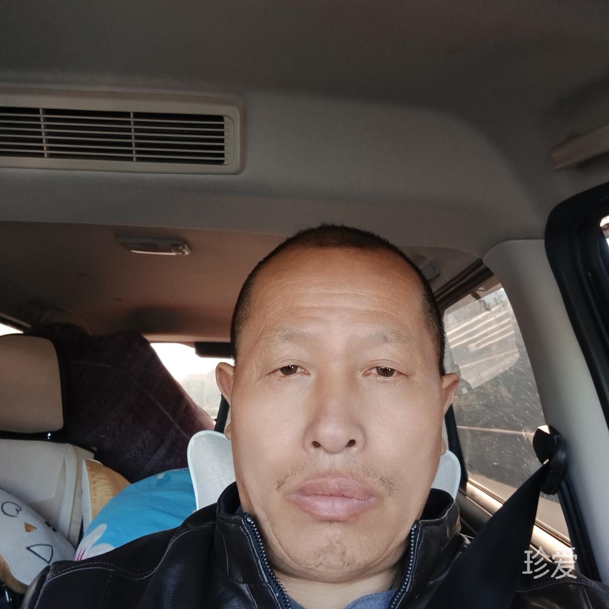 如果的事