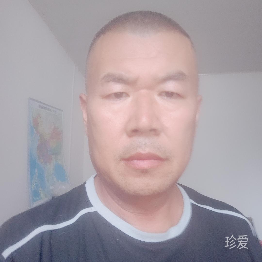 每一天都是余生