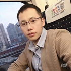 有你我就快樂(lè)