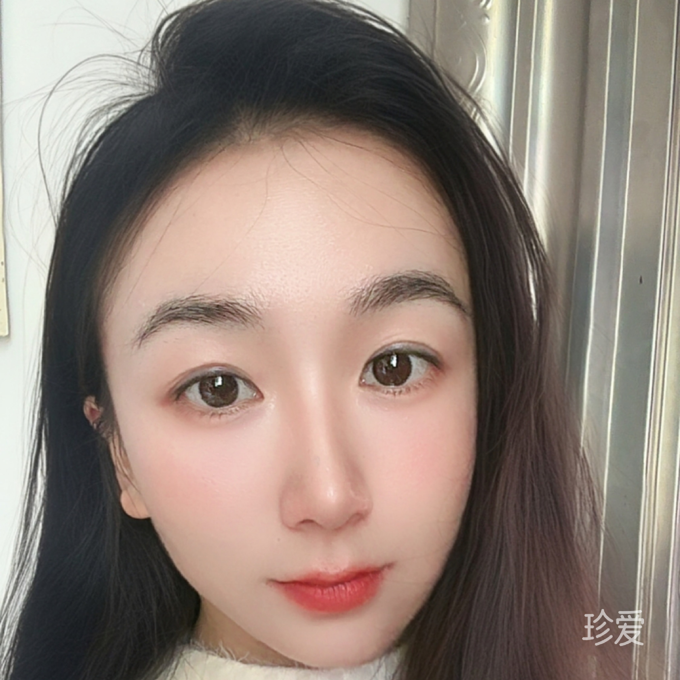 海的思念