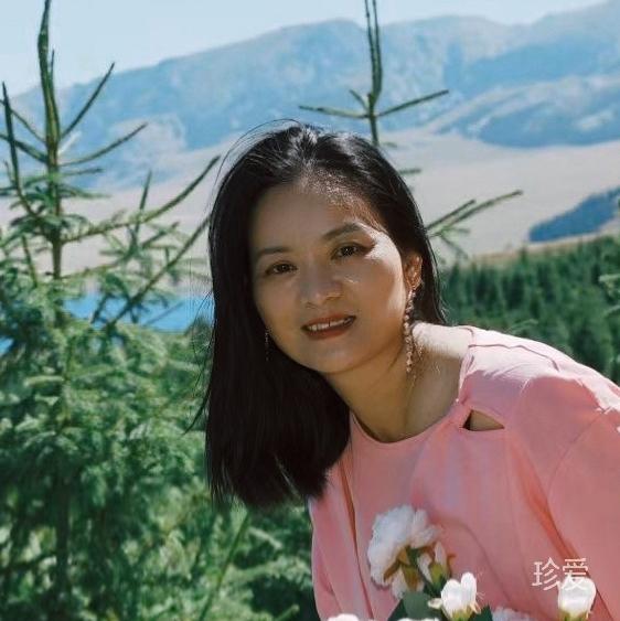 做一個剛剛好的人