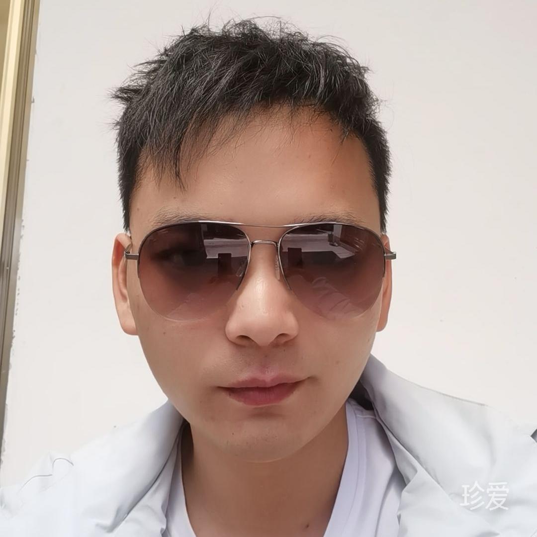 以真心换真心