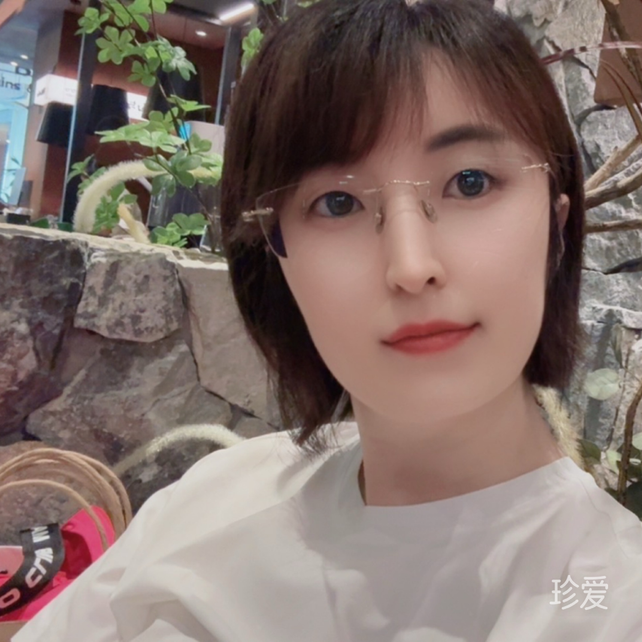 马上结婚