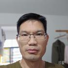 攜天攬?jiān)?></a></div> <div   id=