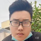 心曠神怡