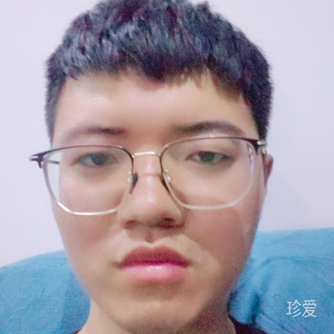 久爱人