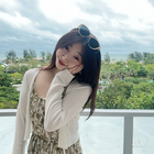 穎兒