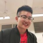 如茶如詩(shī)