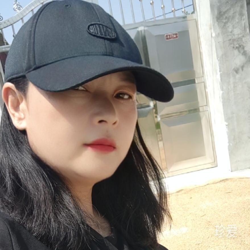 1314百毒不侵