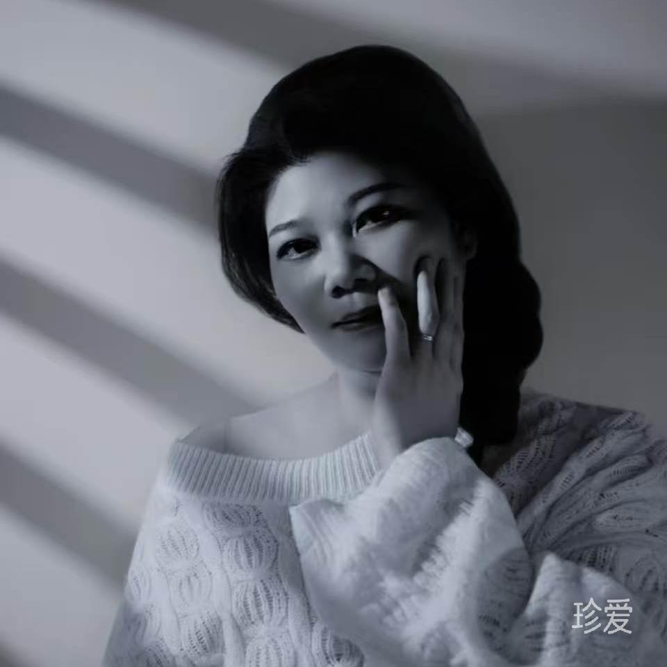 永远的幸福