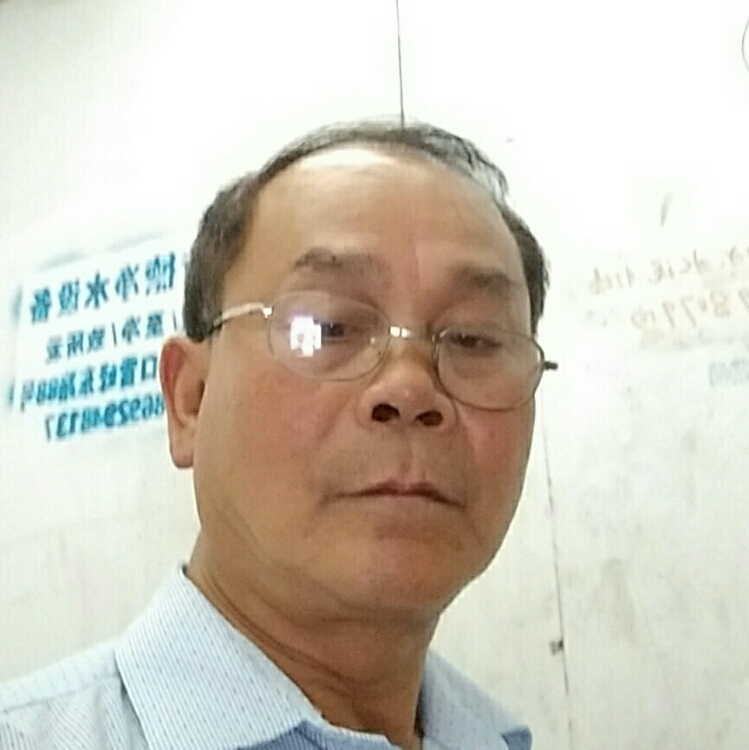 杨厚修