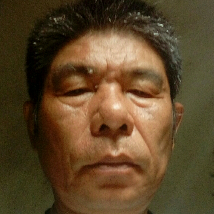 與世無(wú)爭(zhēng)