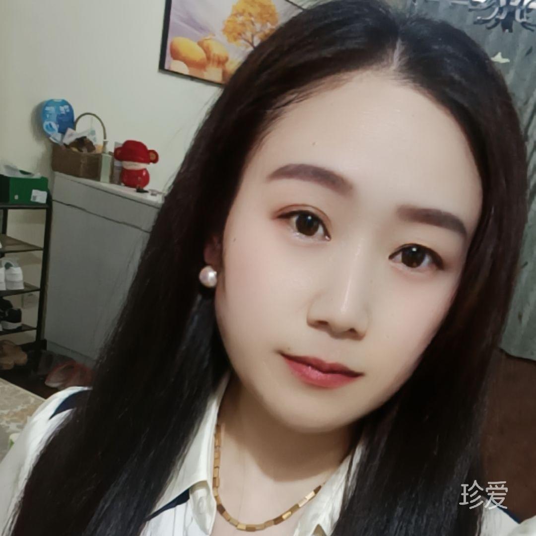 浮生与肤浅