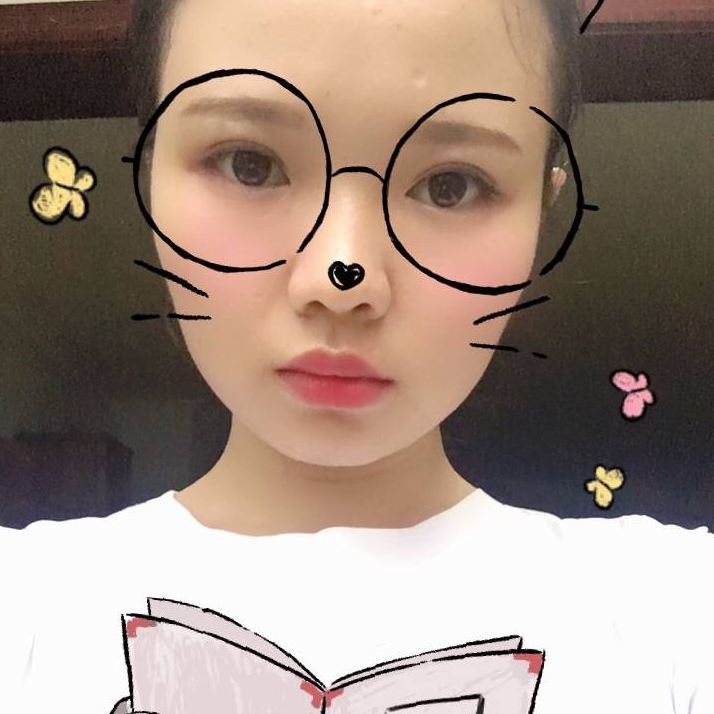 會(huì)員1979142383