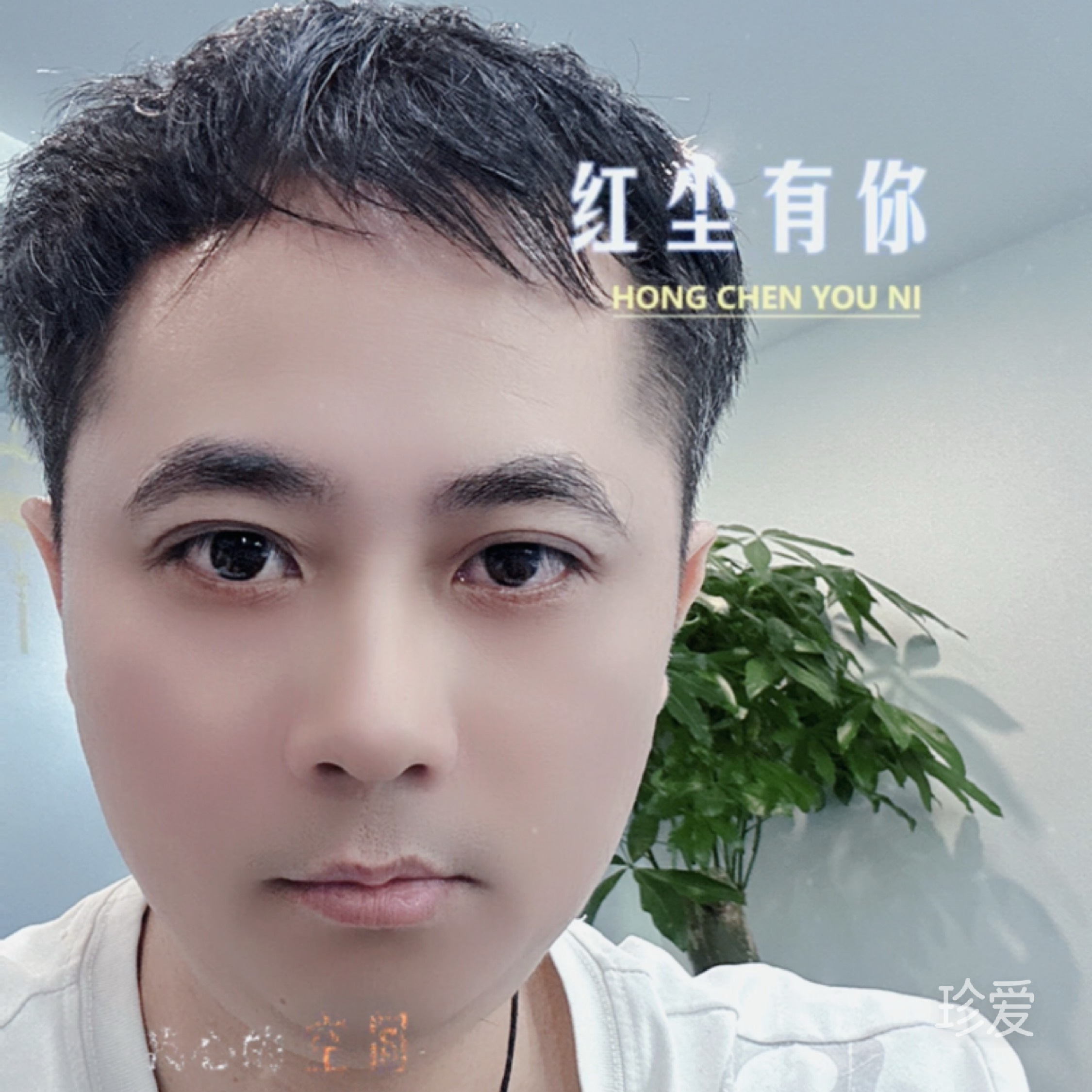 冷血